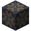 Soularium Block 9x