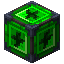 Block Of Spirited Crystal 3x
