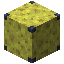Sponge 1x