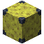 Sponge 2x