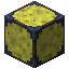 Sponge 3x