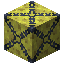 Sponge 4x