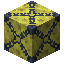 Sponge 5x