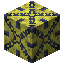 Sponge 7x