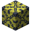 Sponge 8x