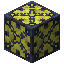 Sponge 9x