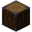 Spruce Log 2x