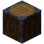Spruce Log 3x
