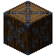 Spruce Log 4x