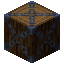 Spruce Log 5x