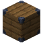 Spruce Planks 2x