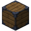 Spruce Planks 3x