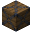 Spruce Planks 4x