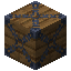 Spruce Planks 5x