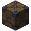 Spruce Planks 6x