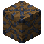 Spruce Planks 7x