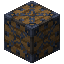 Spruce Planks 9x