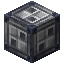 Steel Block 2x