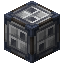 Steel Block 3x