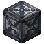 Steel Block 4x