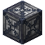 Steel Block 5x