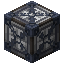 Steel Block 6x