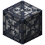 Steel Block 7x
