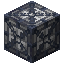 Steel Block 8x