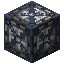 Steel Block 9x