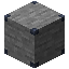 Stone 1x