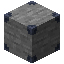 Stone 2x