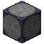 Stone 3x