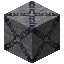 Stone 4x