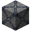 Stone 5x