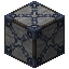 Stone 6x