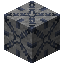 Stone 7x