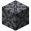 Stone 8x