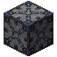 Stone 9x
