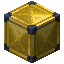 Sulfur Block 2x