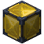 Sulfur Block 3x