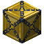 Sulfur Block 4x