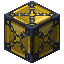 Sulfur Block 6x