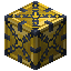 Sulfur Block 7x