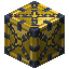 Sulfur Block 8x