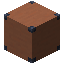 Terracotta 1x
