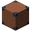 Terracotta 2x