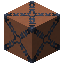 Terracotta 4x