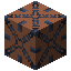 Terracotta 7x