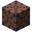 Terracotta 8x
