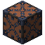Terracotta 9x